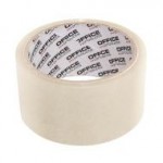 Banda adeziva Office Products 47 mm