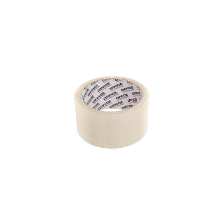Banda adeziva Office Products 47 mm