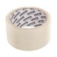 Banda adeziva Office Products 47 mm
