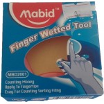 Buretiera Mabid