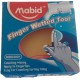 Buretiera Mabid