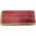 Set matematica A5001