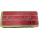 Set matematica A5001