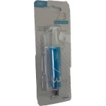 Pasta termica Deep Cool Z3