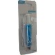 Pasta termica Deep Cool Z3