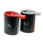 Ascutitoare dubla O2 Y-Plus