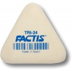 Radiera Factis Tri-24
