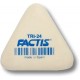 Radiera Factis Tri-24