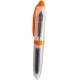 Stilou A+PLUS Liquidly FS202000