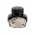 Calimara cerneala albastra Pelikan 30ml