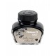 Calimara cerneala albastra Pelikan 30ml