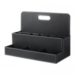 Organizator de birou Rissla 16578