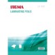 Folie laminat Sigma LF480 100xA4 folii