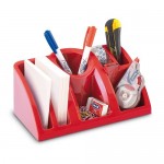 Organizator birou MAS 1438