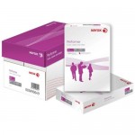 Hartie A4 Xerox 80g/mp, 500 coli