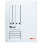 Dosar sina Sigma 