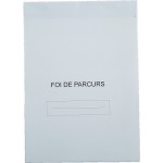 Foi de parcurs pentru scoala de soferi