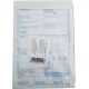 CMR International A4 250 file (50x5)
