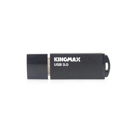 Memorie Usb Kingmax Usb 3.0 16 gb