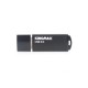 Memorie Usb Kingmax Usb 3.0 16 gb