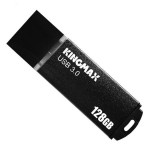 Memorie Usb Kingmax Usb 3.0 128 gb