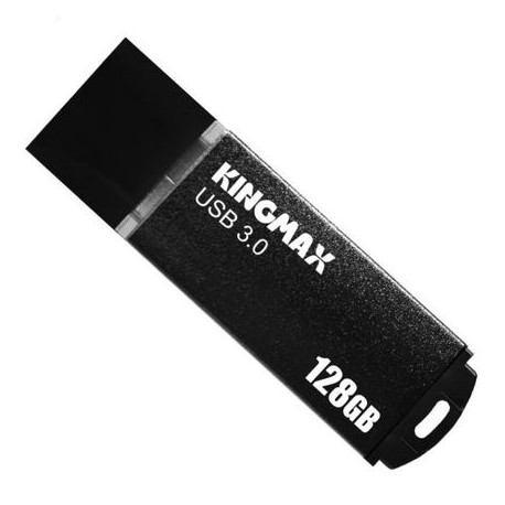 Memorie Usb Kingmax Usb 3.0 128 gb
