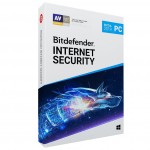 Bitdefender Internet Security 2019
