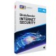 Bitdefender Internet Security 2019