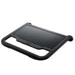 Cooler laptop DeepCool N200