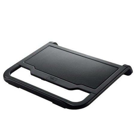 Cooler laptop DeepCool N200