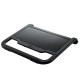 Cooler laptop DeepCool N200