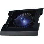 Cooler laptop Spacer SPNC-883 17 "