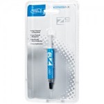 Pasta termoconductoare Deepcool Z9