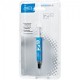 Pasta termoconductoare Deepcool Z9