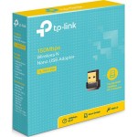 Adaptor TP-Link TL-WN823N