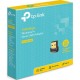Adaptor wireless TP-LINK TL-WN725N