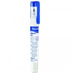 Pix corector Pelikan 7 ml