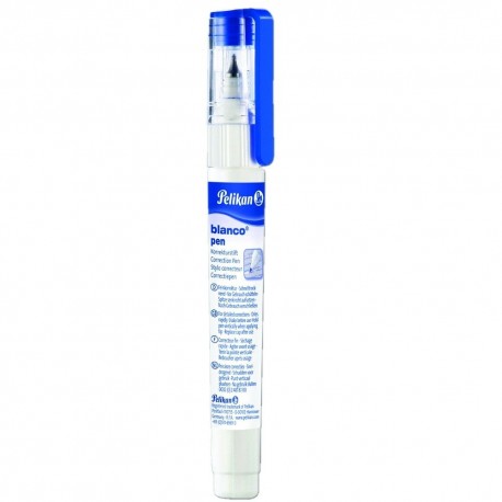 Pix corector Pelikan 7 ml