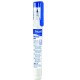 Pix corector Pelikan 7 ml