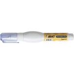 Pix corector Bic 7 ml