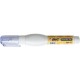 Pix corector Bic 7 ml