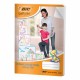 Caiet A4 Dictando, 48 file BIC, 60g/m2