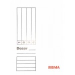 Dosar plic Sigma