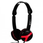 I-JMB casti stereo cu marime ajustabila