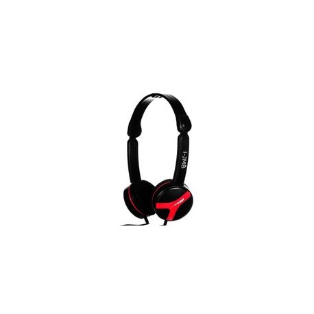 I-JMB casti stereo cu marime ajustabila
