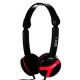 I-JMB casti stereo cu marime ajustabila