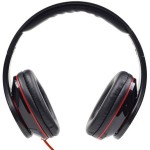 Casti cu microfon Gembird Detroit, Negru