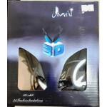 Casti Rotech stereo cu microfon