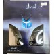 Casti Rotech stereo cu microfon