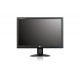Monitor SH LCD LG W1943S 19 inch wide negru